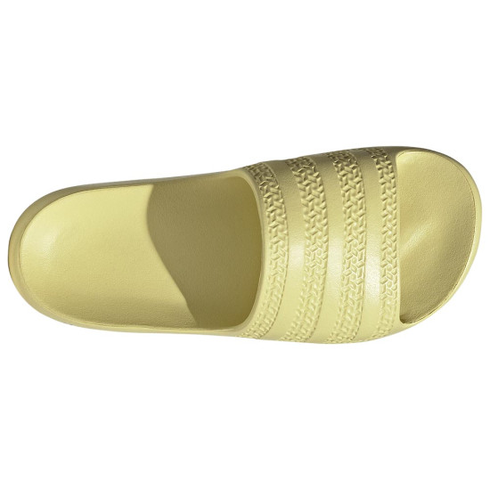 Adidas Adilette Ayoon Slides W